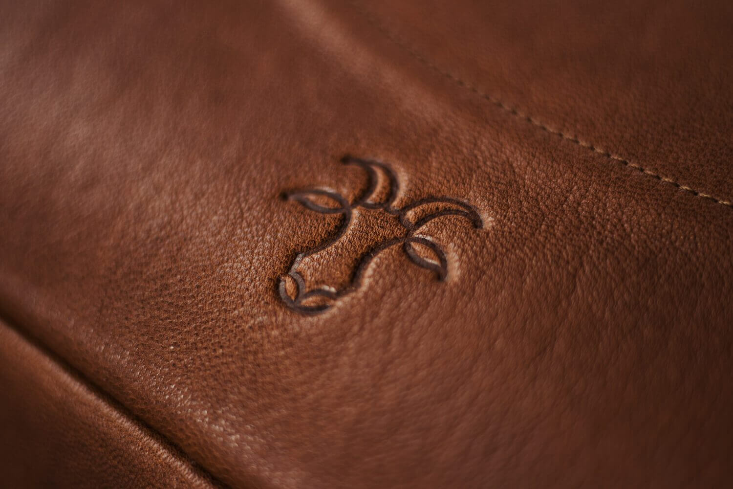 How to clean, condition and polish leather bags and accessories