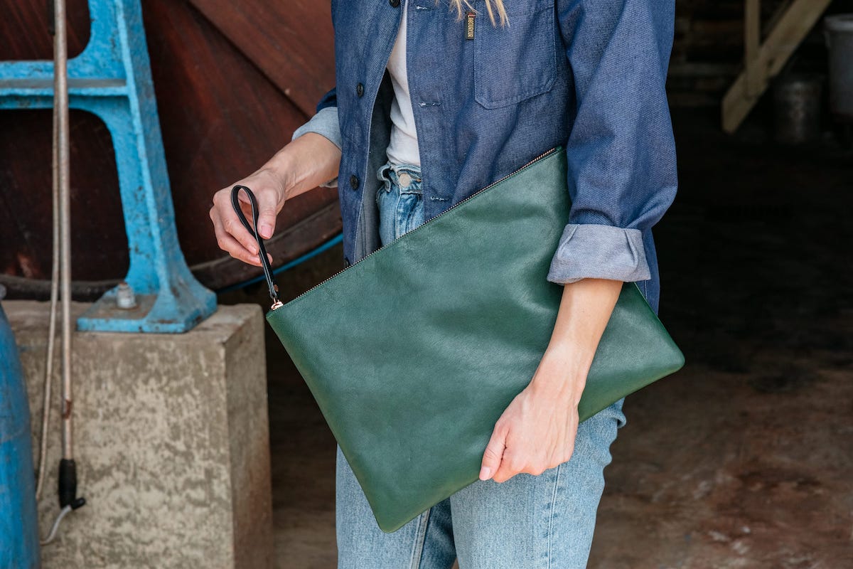 Eco-friendly gift guide: the best sustainable unisex gifts for Christmas
