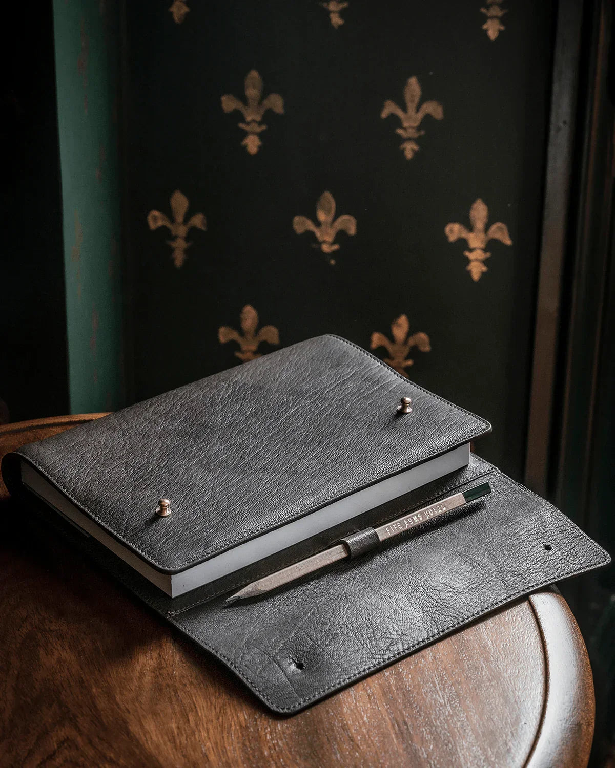 7 beautiful gifts from the UK's best bespoke hotels