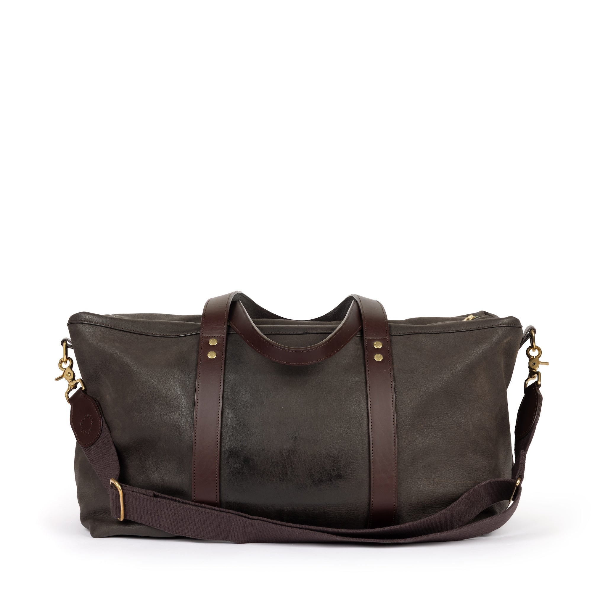 The Holdall