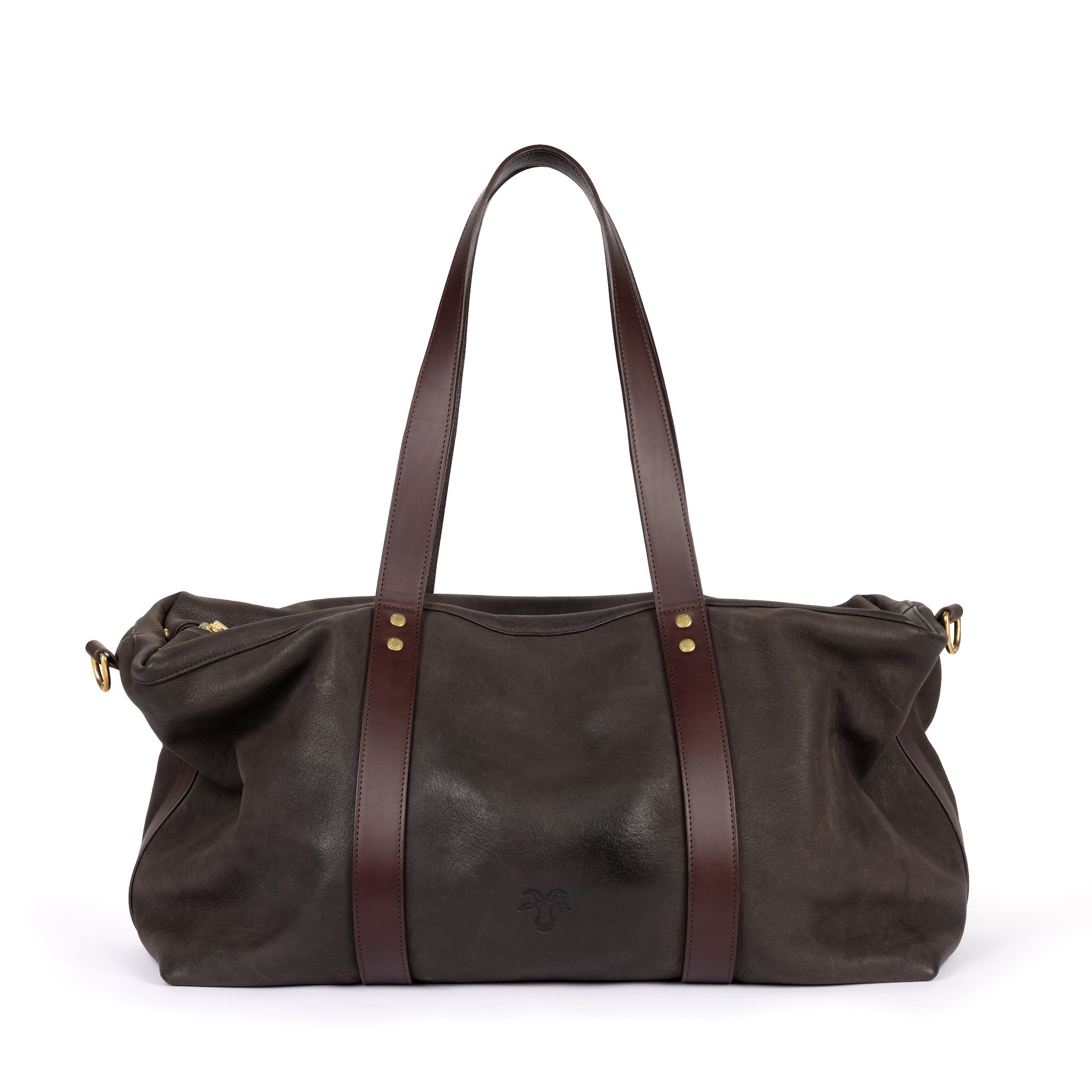 The Holdall