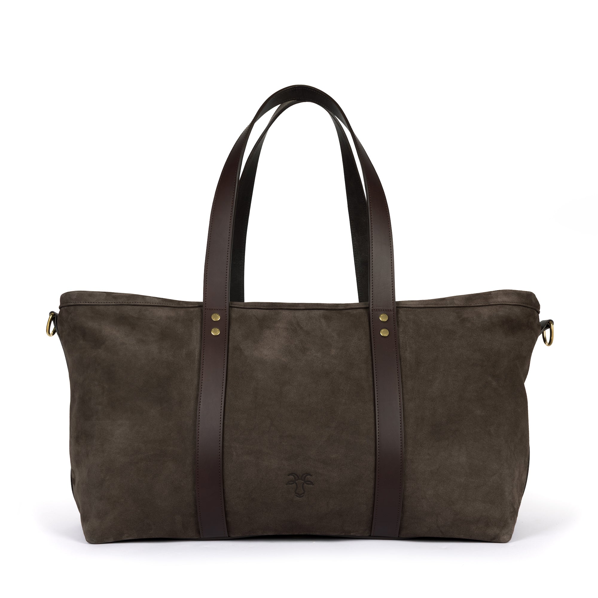 The Holdall