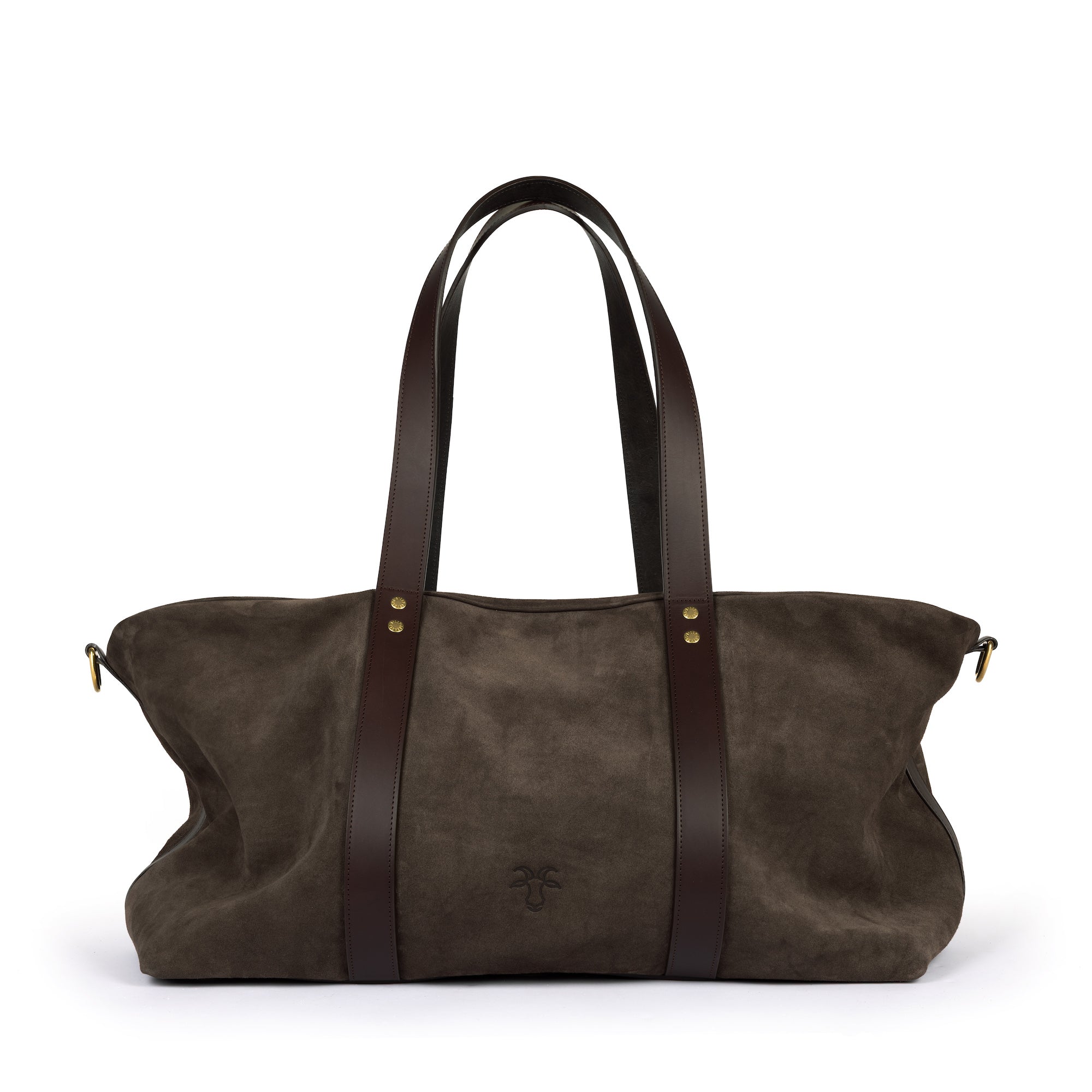The Holdall