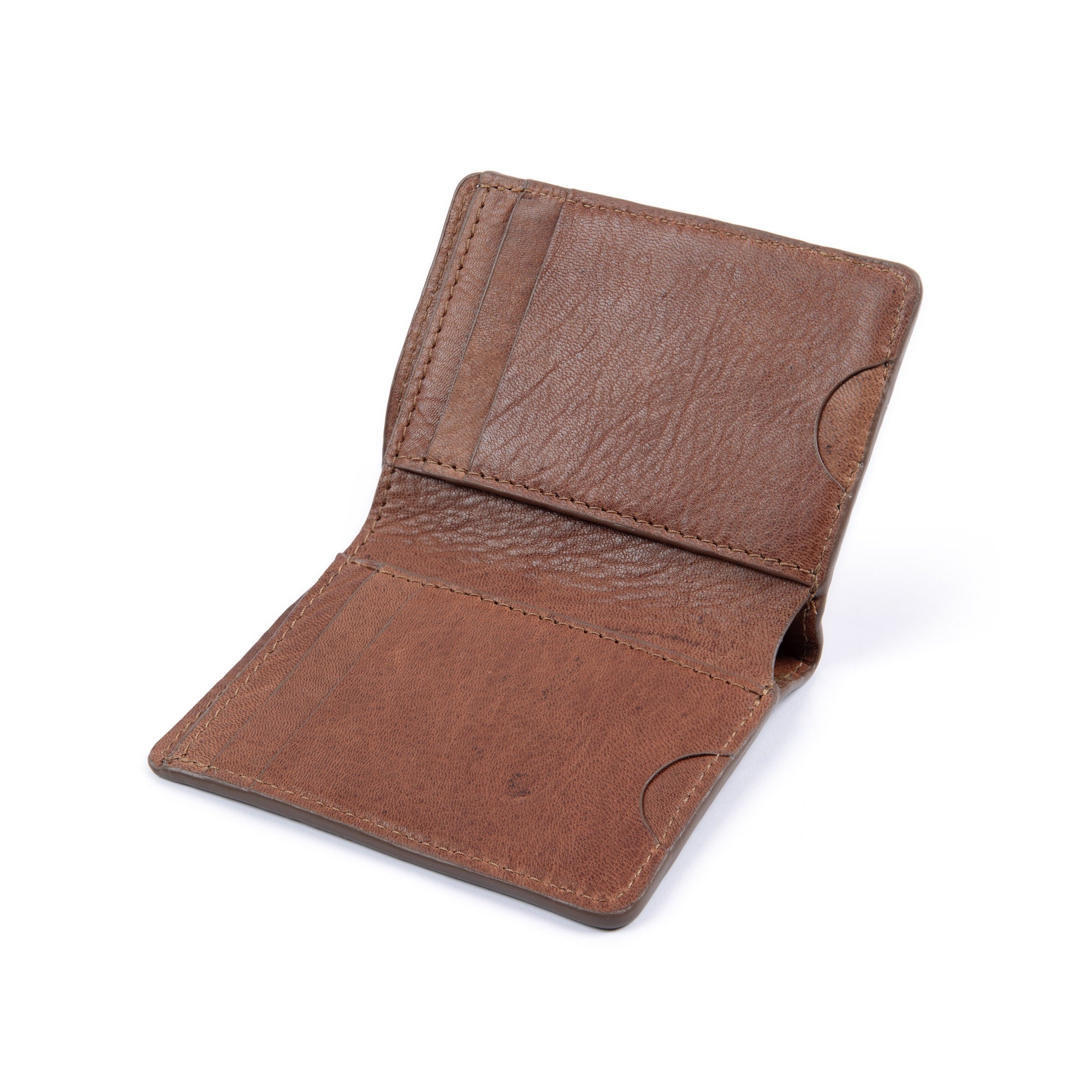 The Knepp Bifold