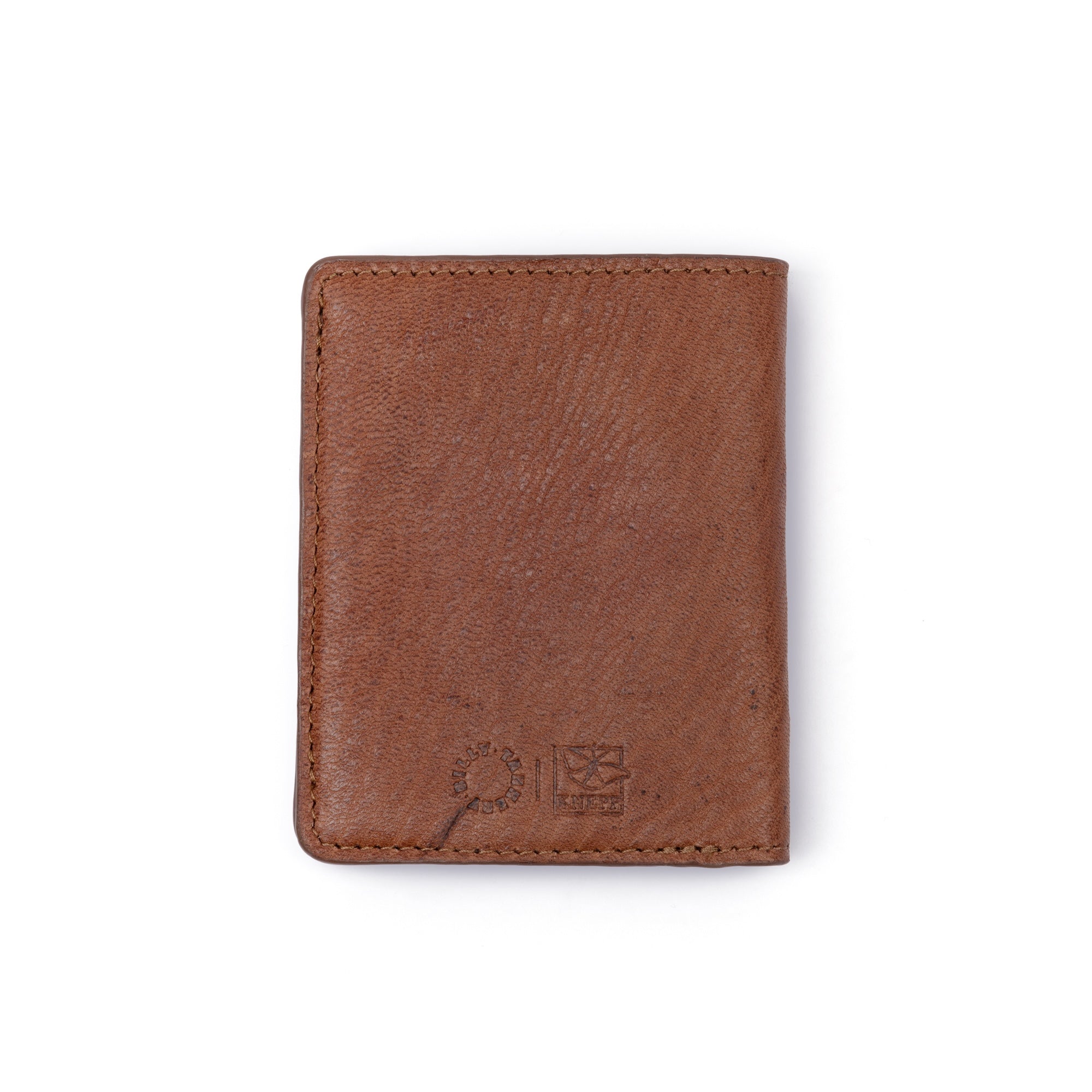 The Knepp Bifold