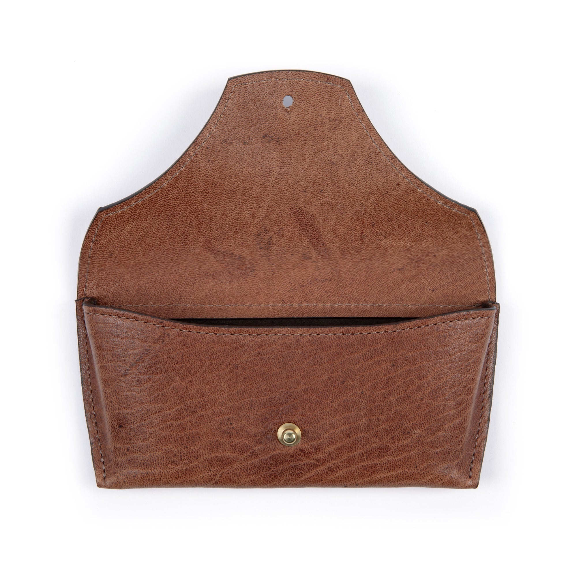 The Knepp Glasses Case