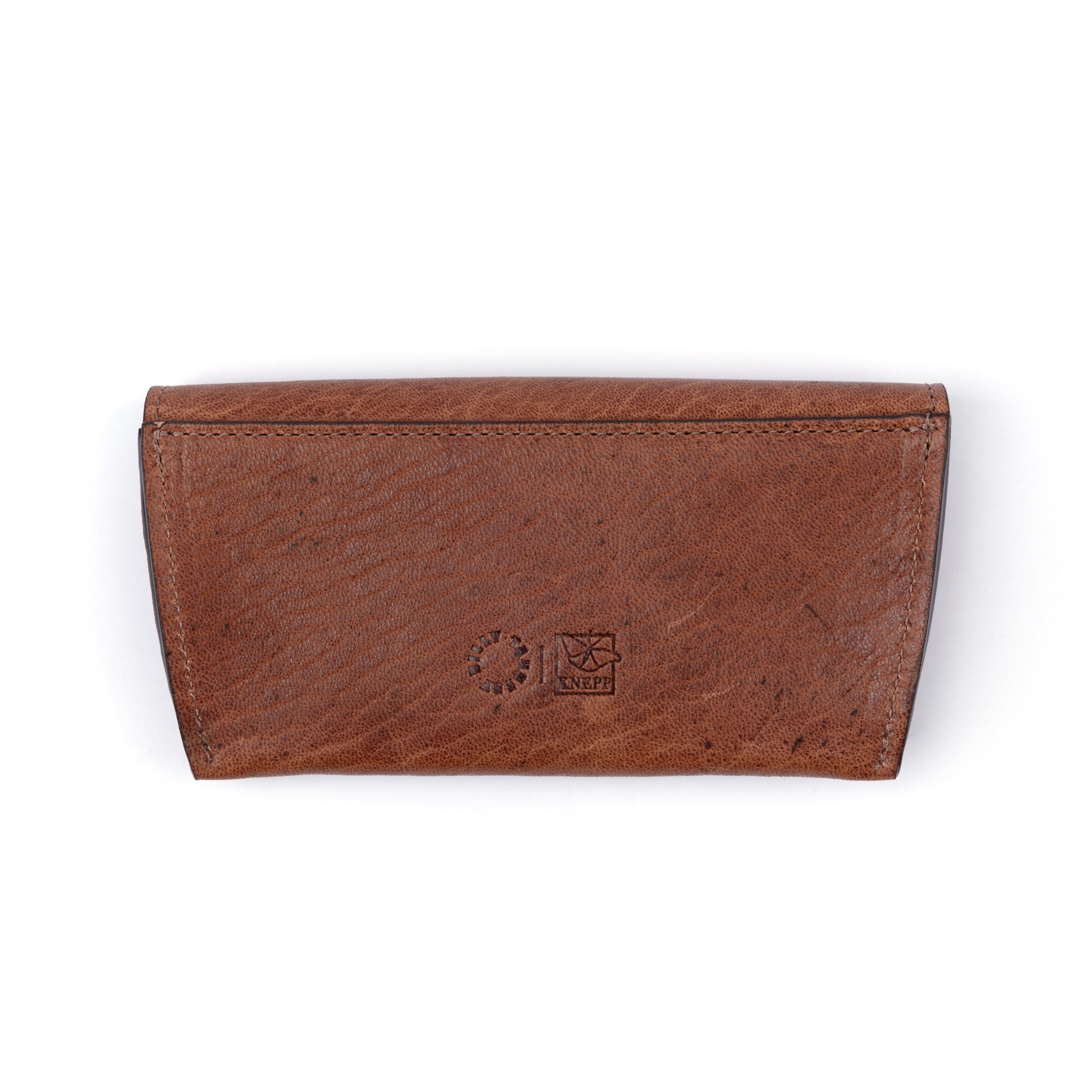 The Knepp Glasses Case