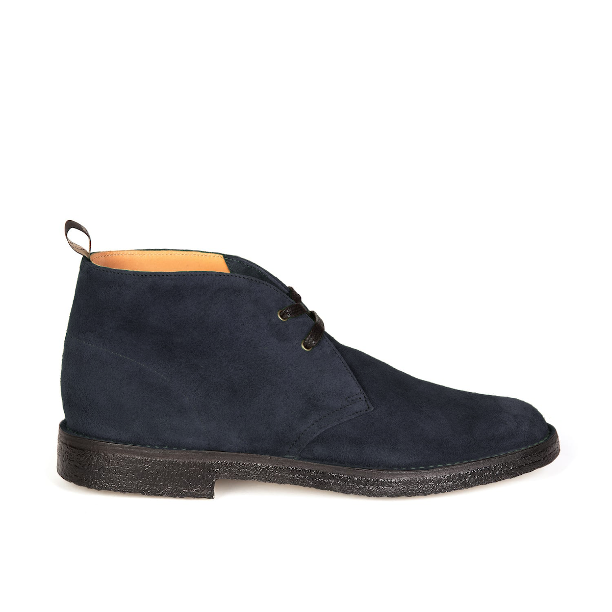 Parkland Desert Boot
