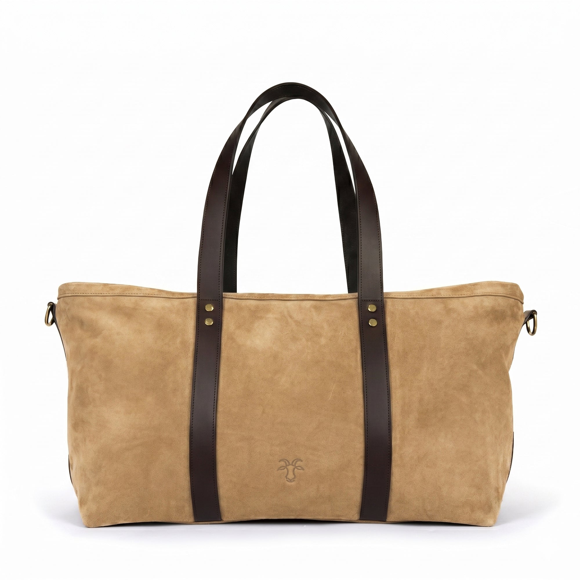 The Holdall