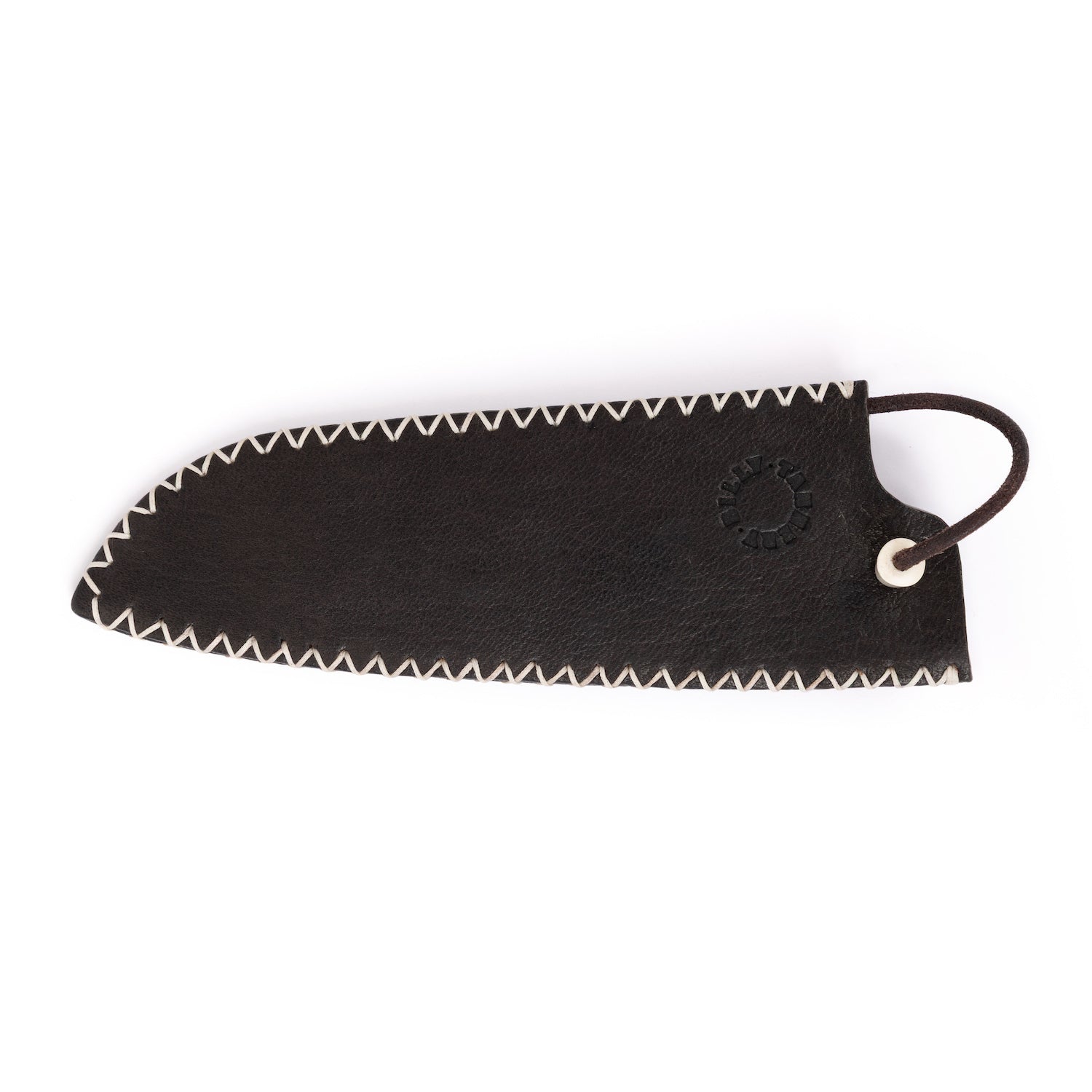 Billy x Bodman Blades