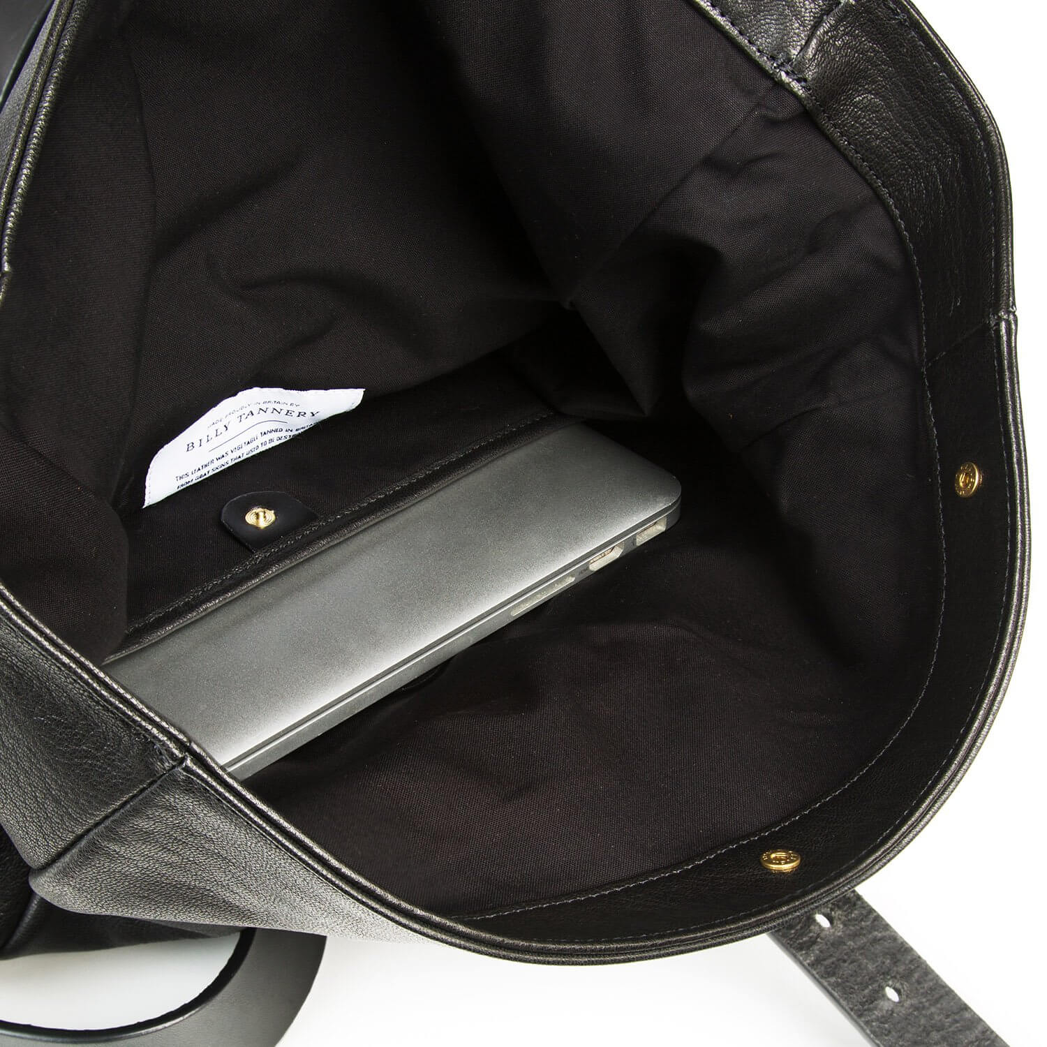 large-leather-roll-top-backpack-laptop