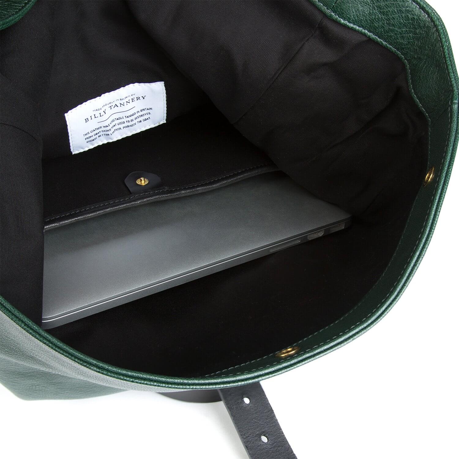 large-leather-roll-top-backpack-laptop