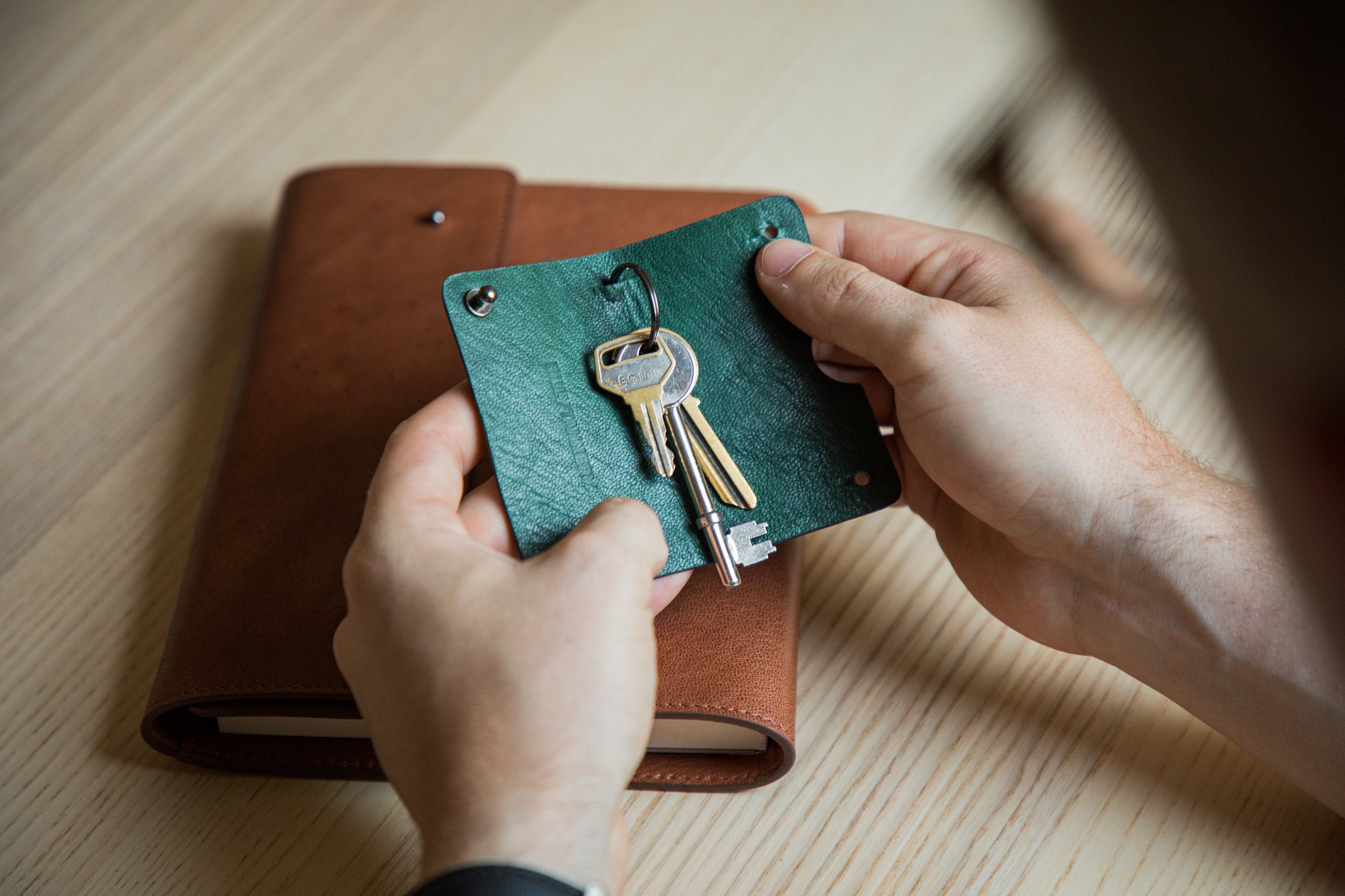 Billy Tannery Gift Card