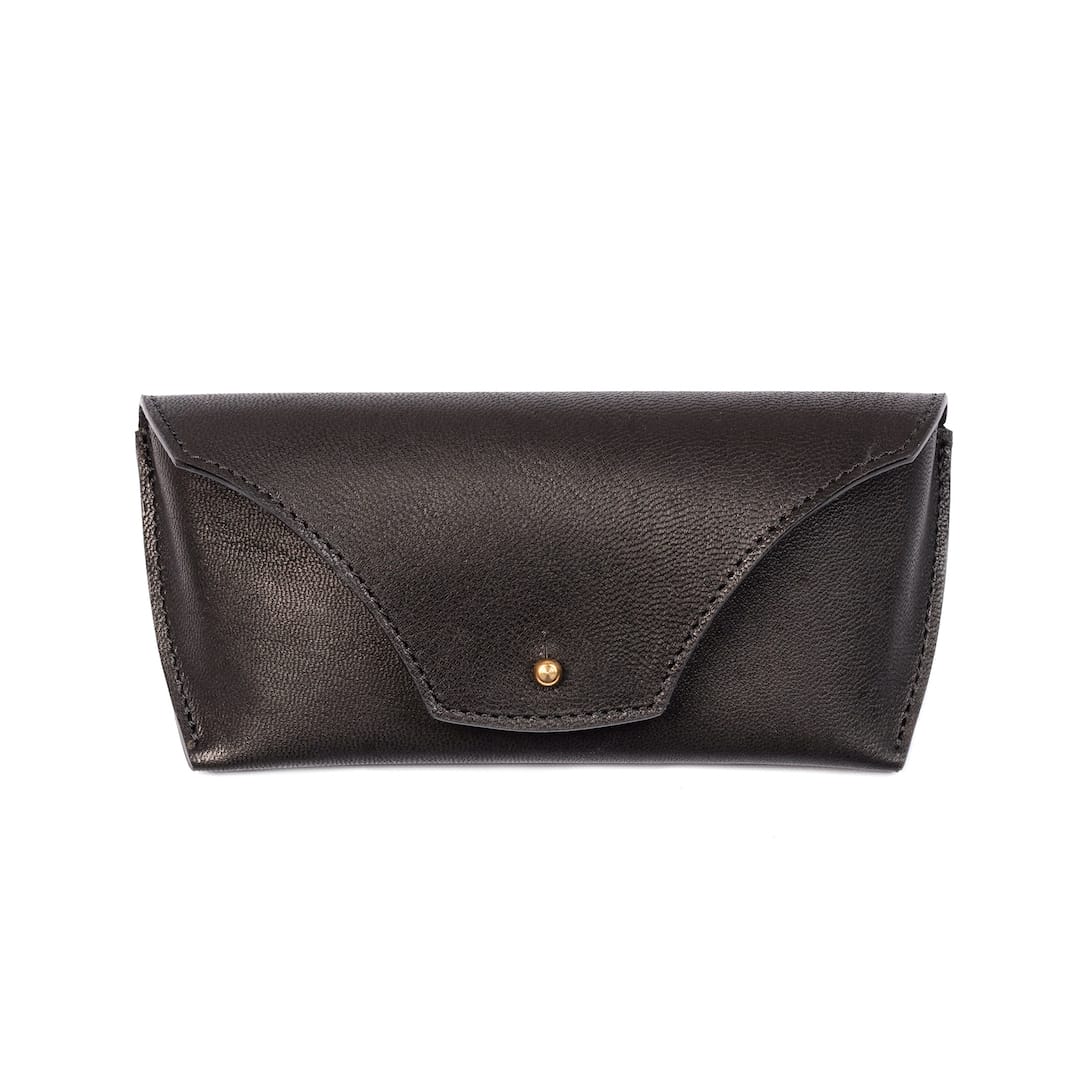 leather-glasses-case-black-billy-tannery