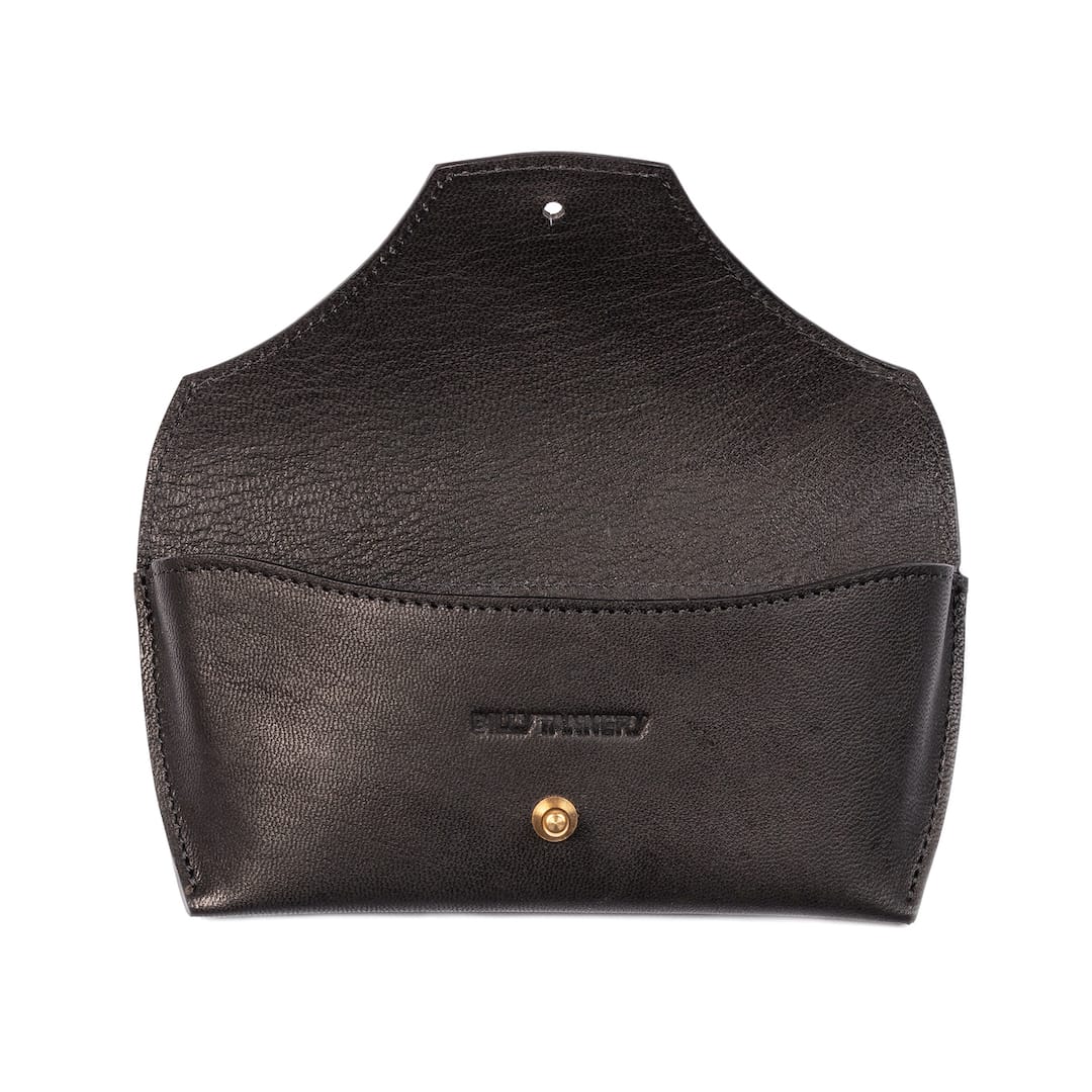 leather-glasses-pouch-black-billy-tannery