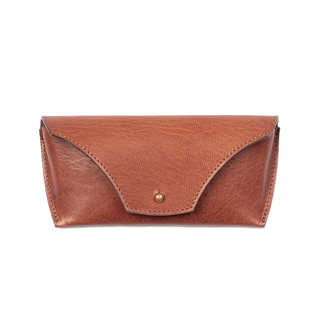 leather-glasses-case-tan-brown-billy-tannery