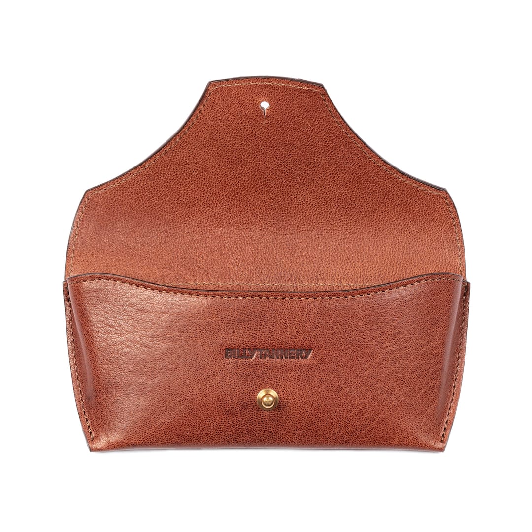 leather-glasses-pouch-tan-brown-billy-tannery