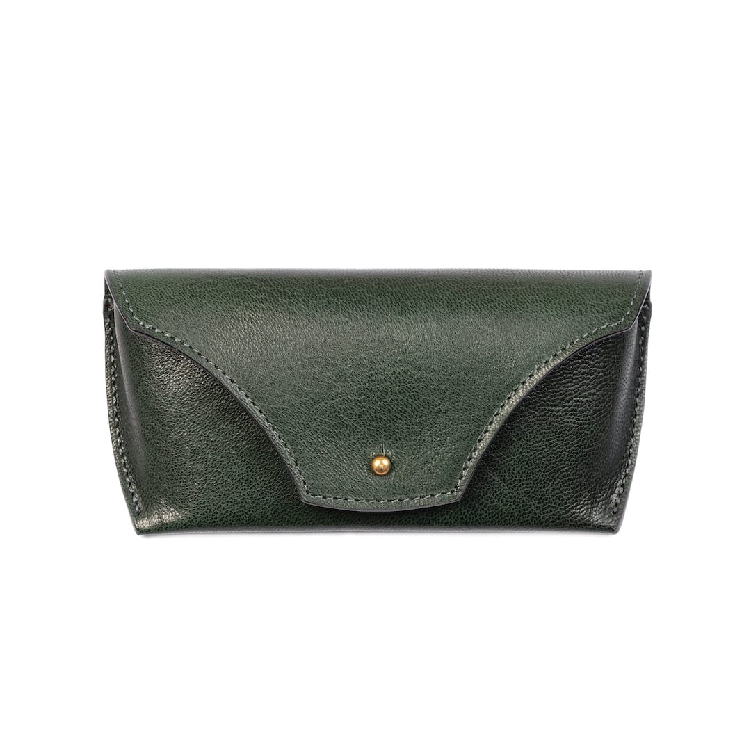 leather-glasses-case-green-uk-billy-tannery