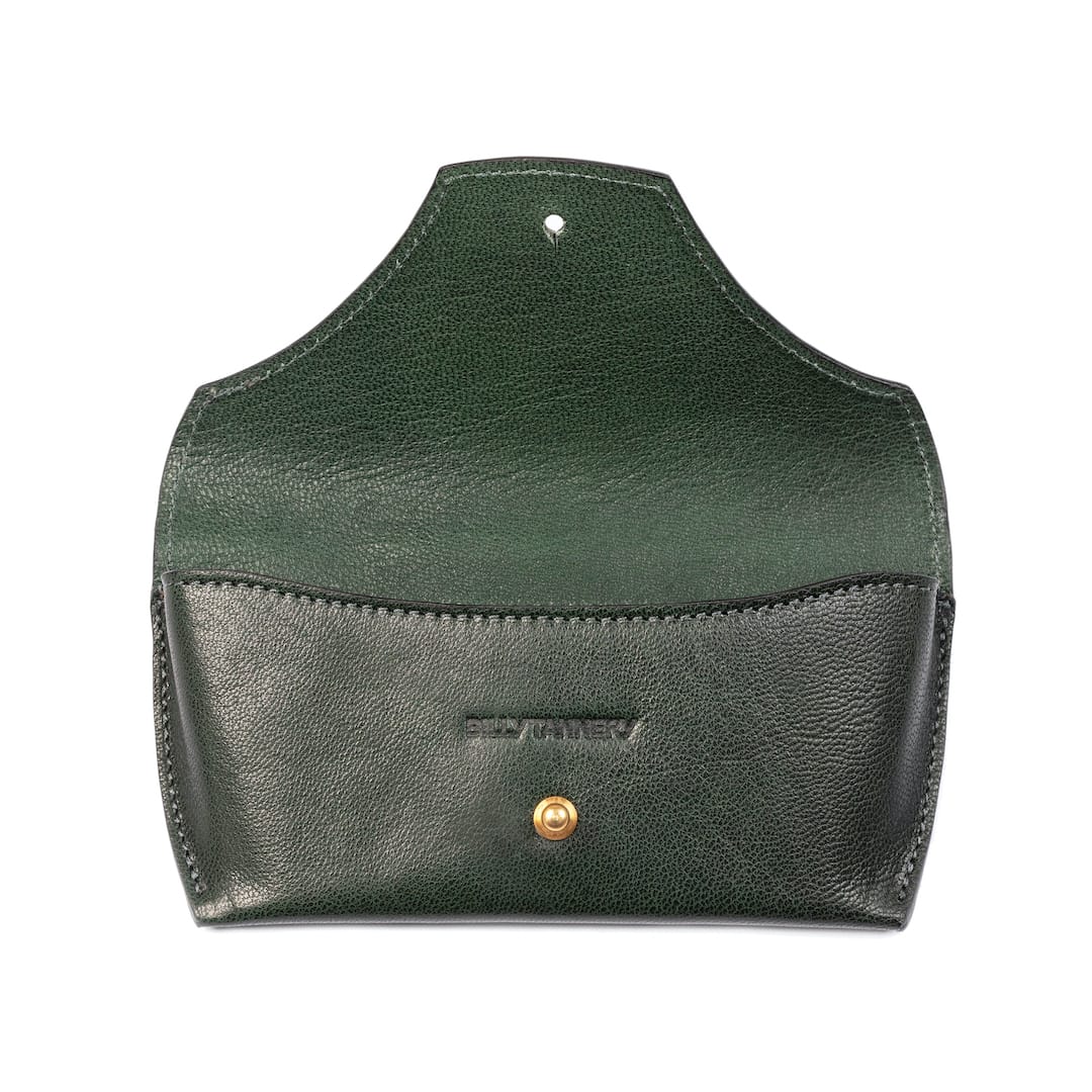 leather-glasses-pouch-green-billy-tannery