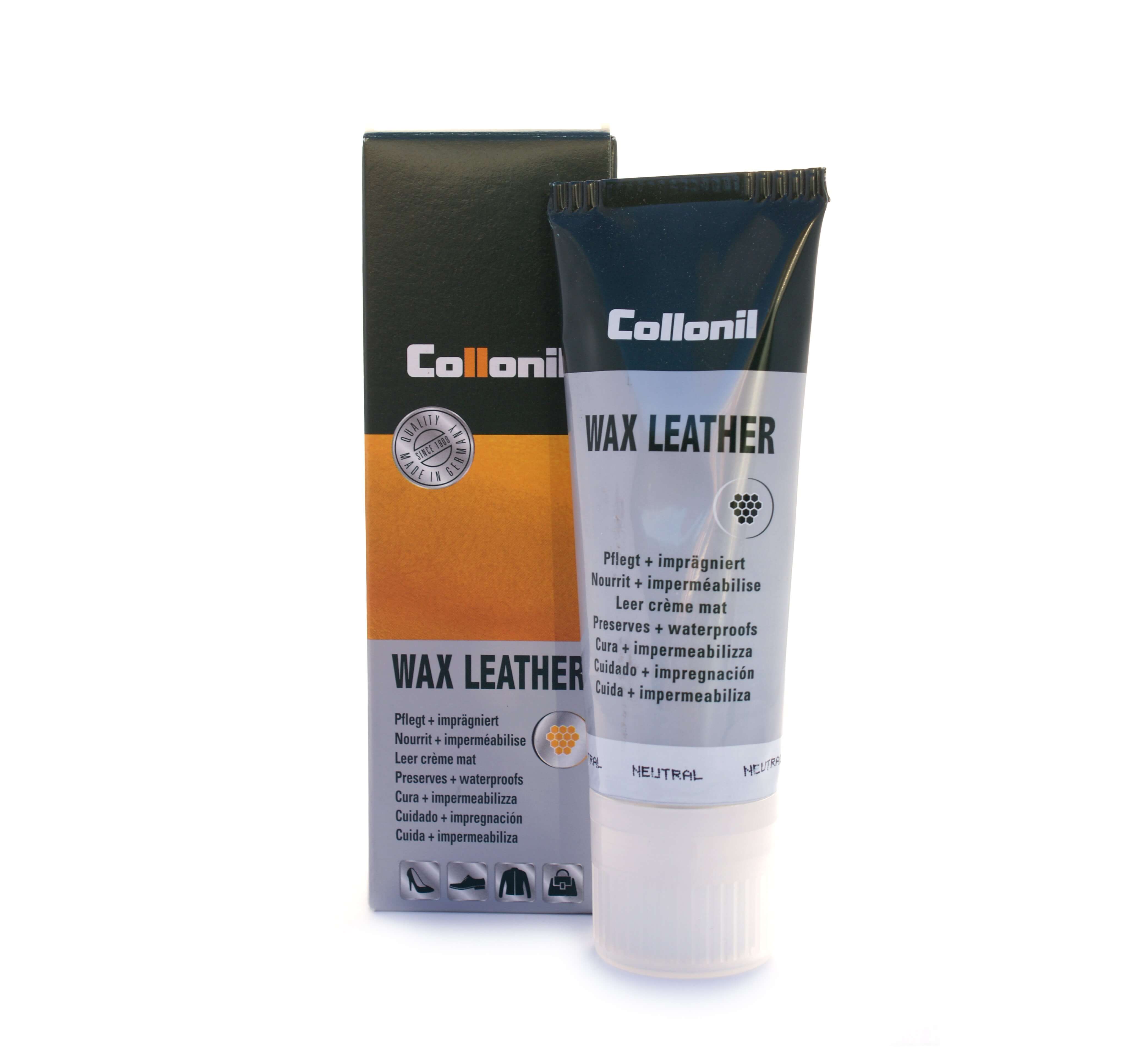collonil-wax-leather-care-kit
