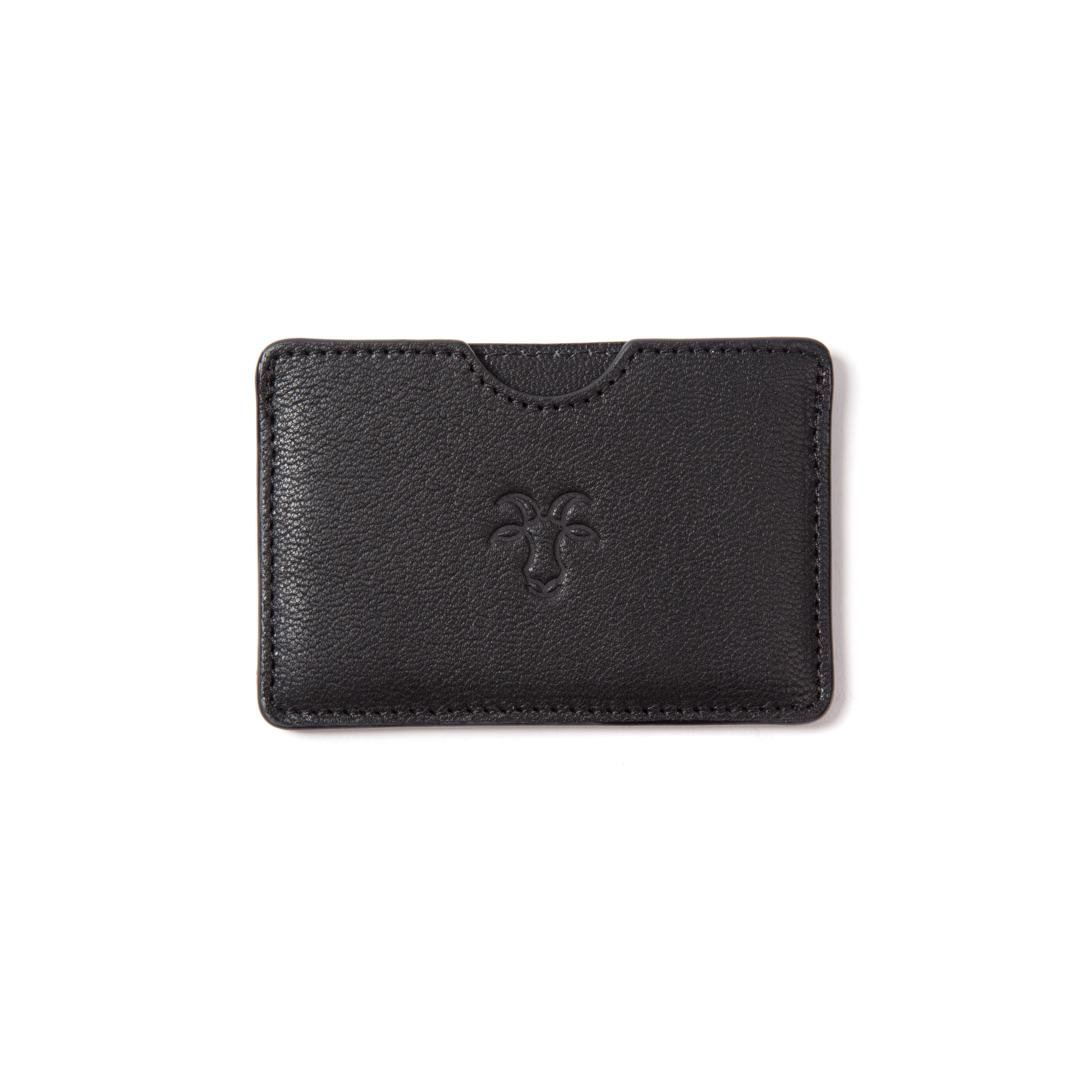 leather-credit-card-holder-wallet-black
