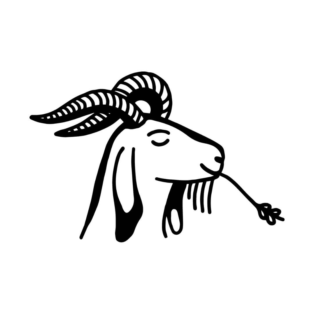 Billy Tannery Gift Card