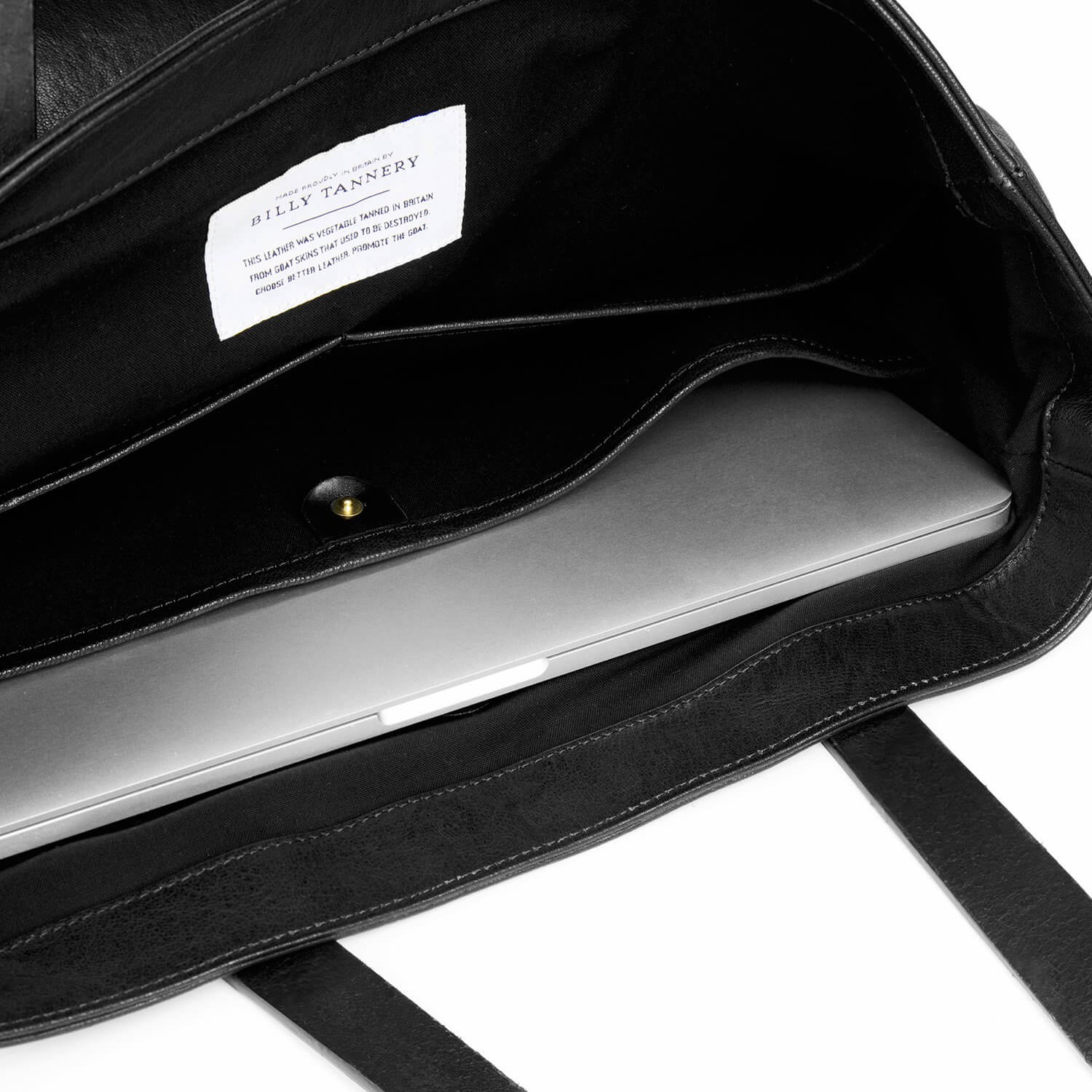 black-soft-tote-bag-uk-billy-tannery