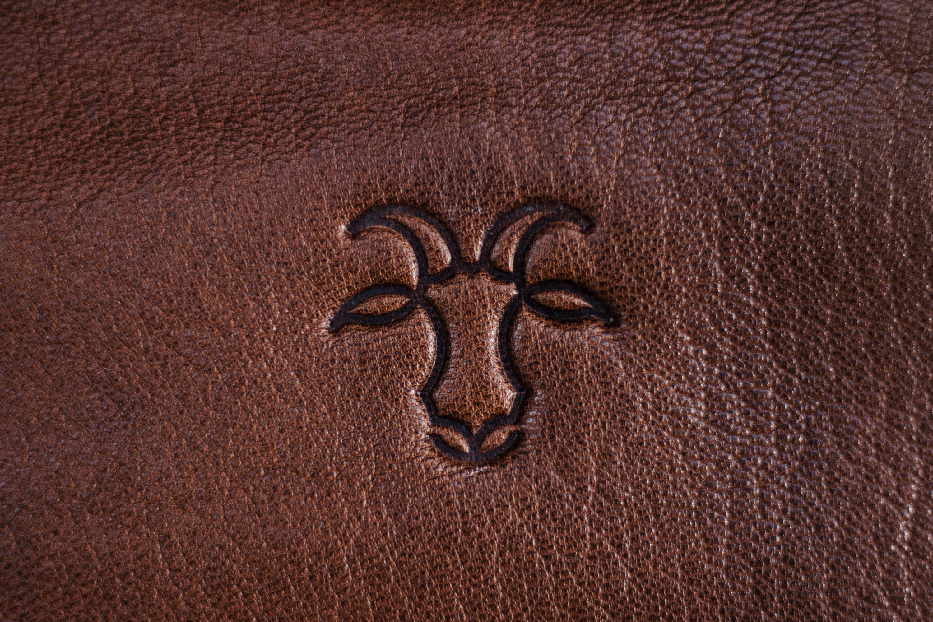 Billy Tannery Gift Card