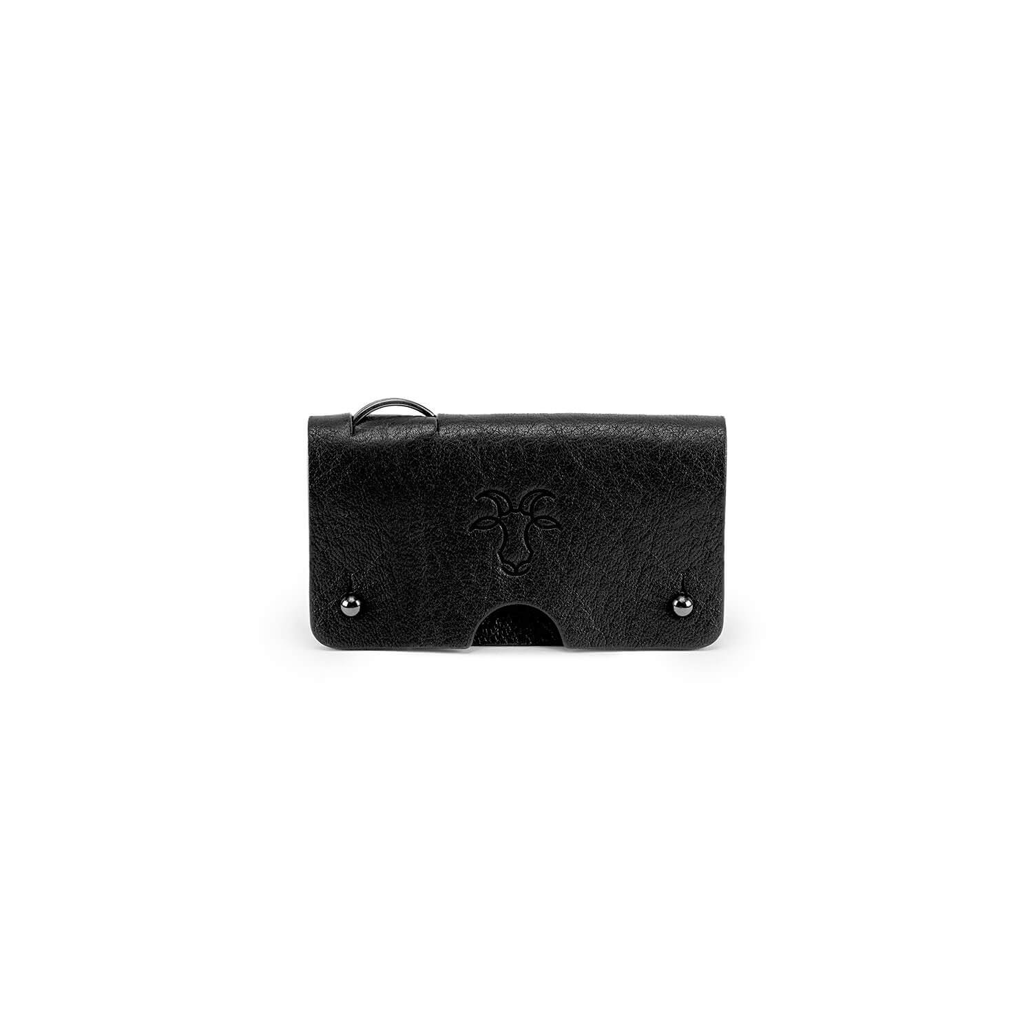 leather-key-organiser-black