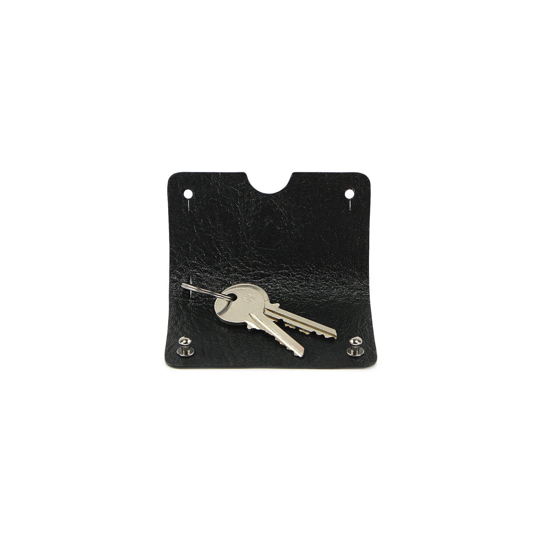 leather-key-case-black