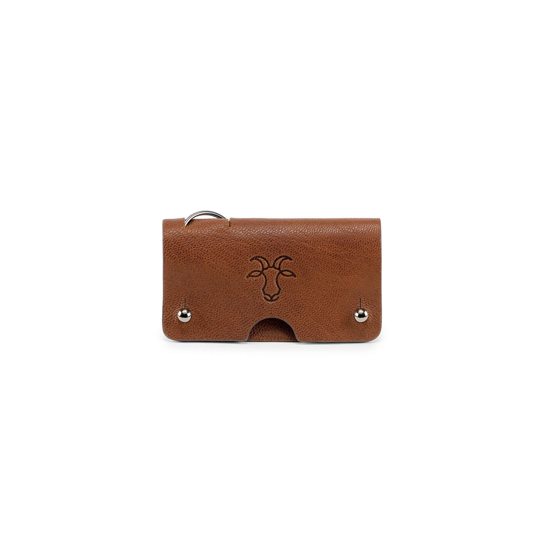 leather-key-pouch-brown