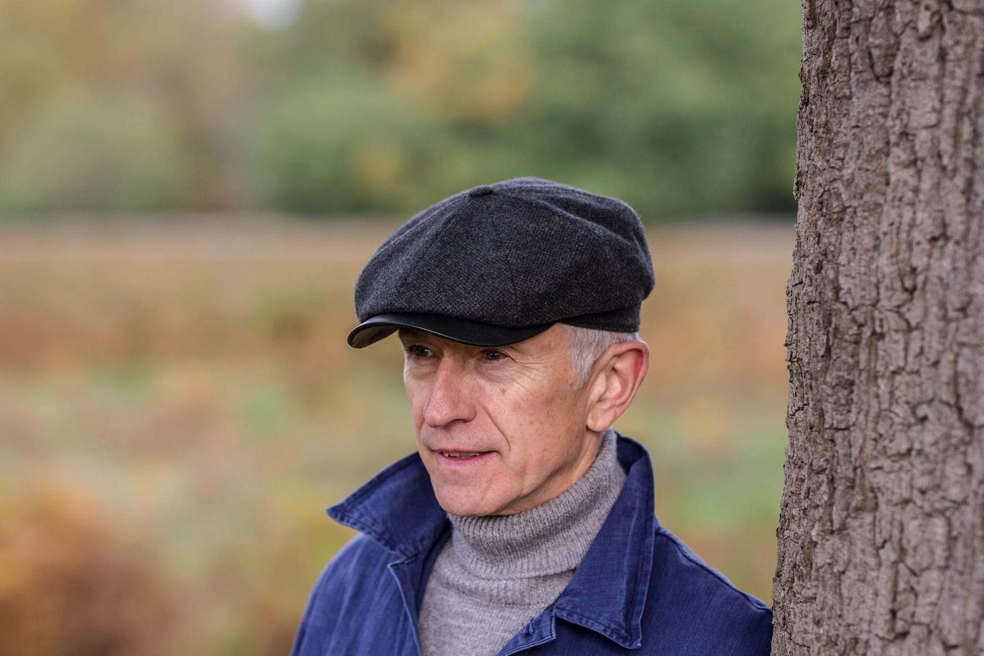 10 must follow male fashion blogs in the UK