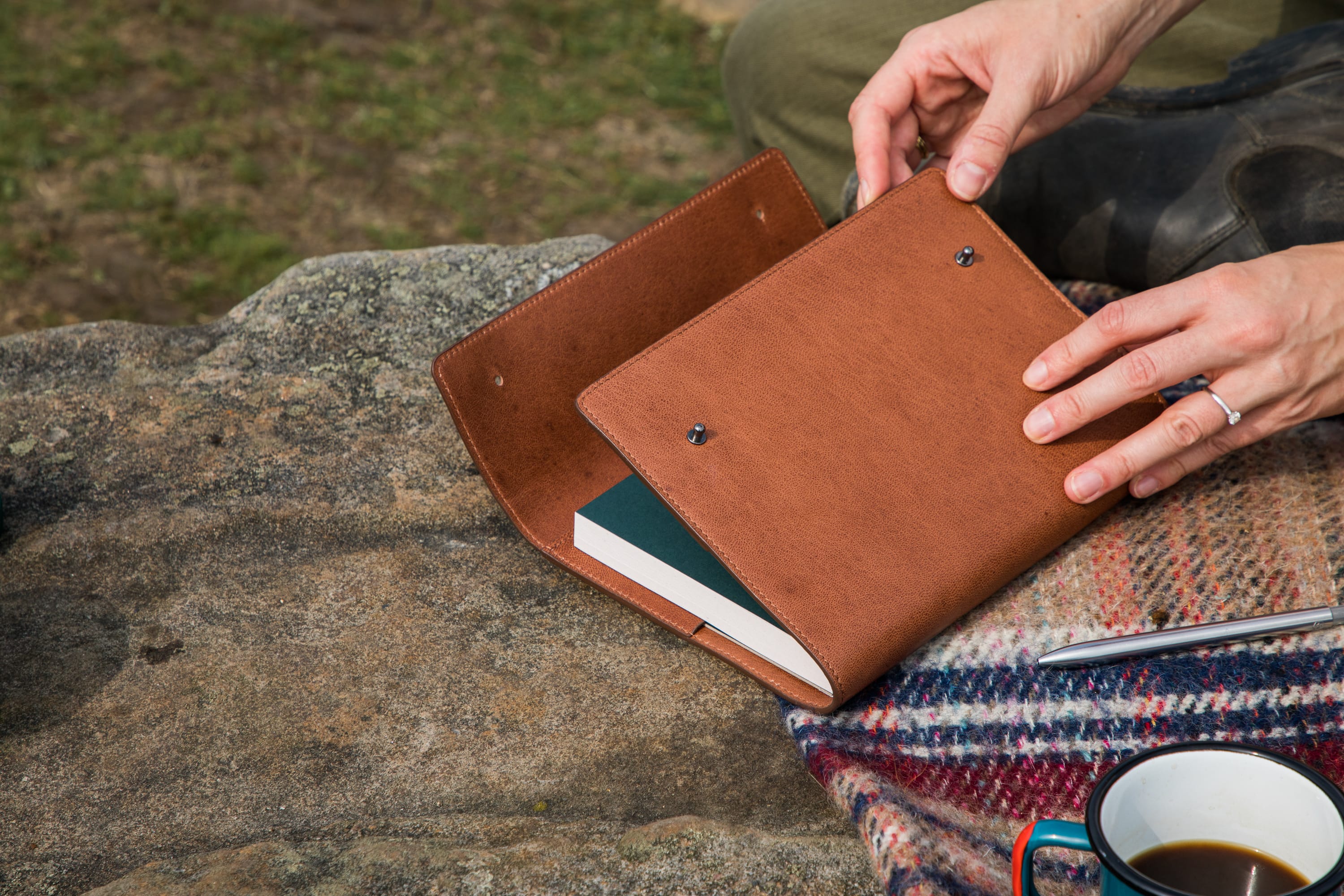 9 luxury gifts for Mother's Day she'll treasure for years