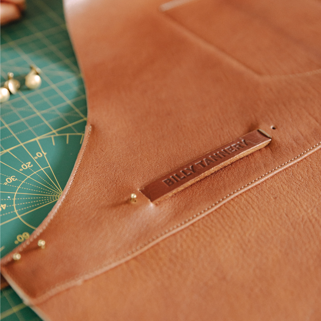 12 luxury branded gifts for your business clients