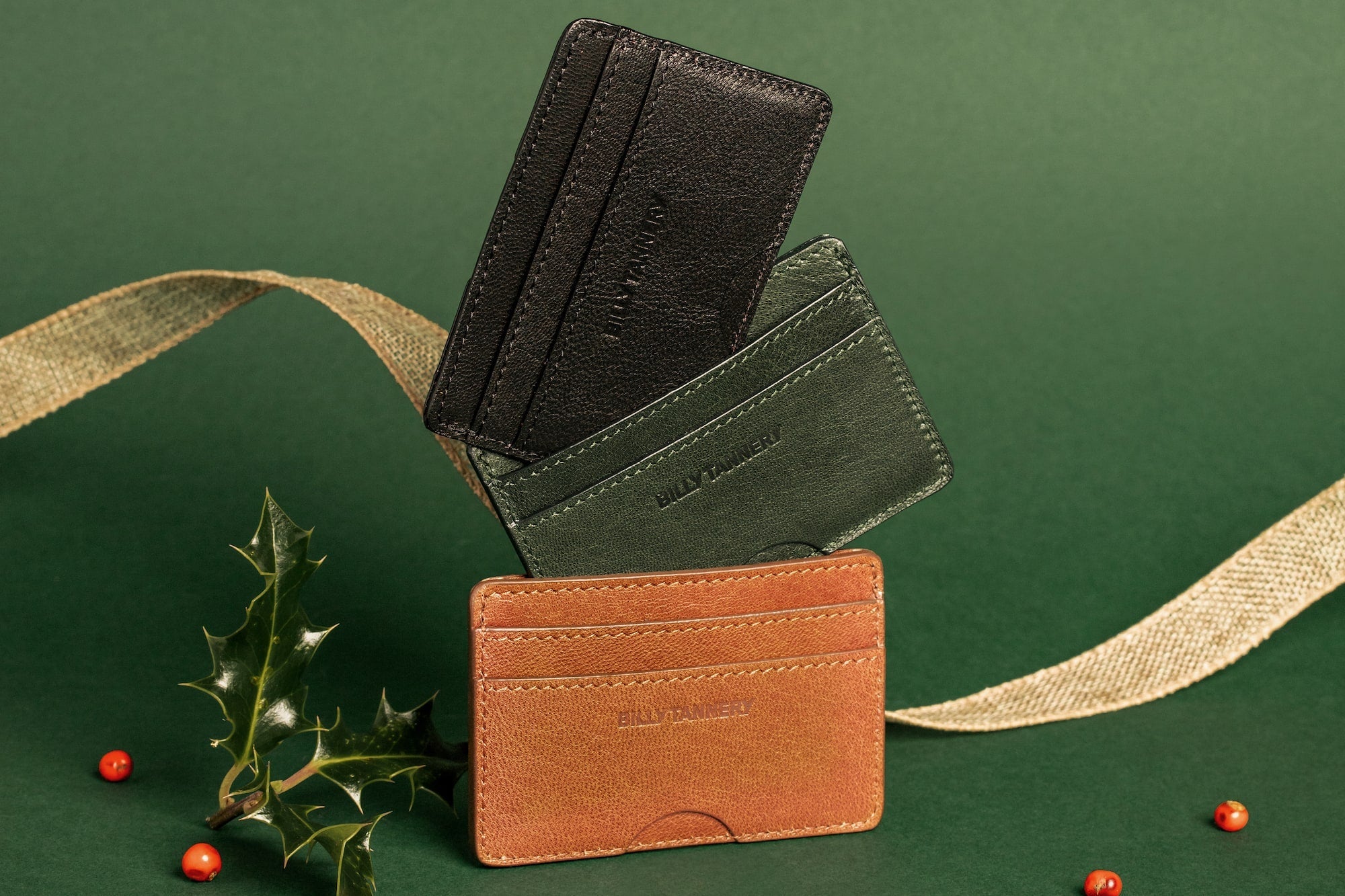 Our guide to ethical gifting
