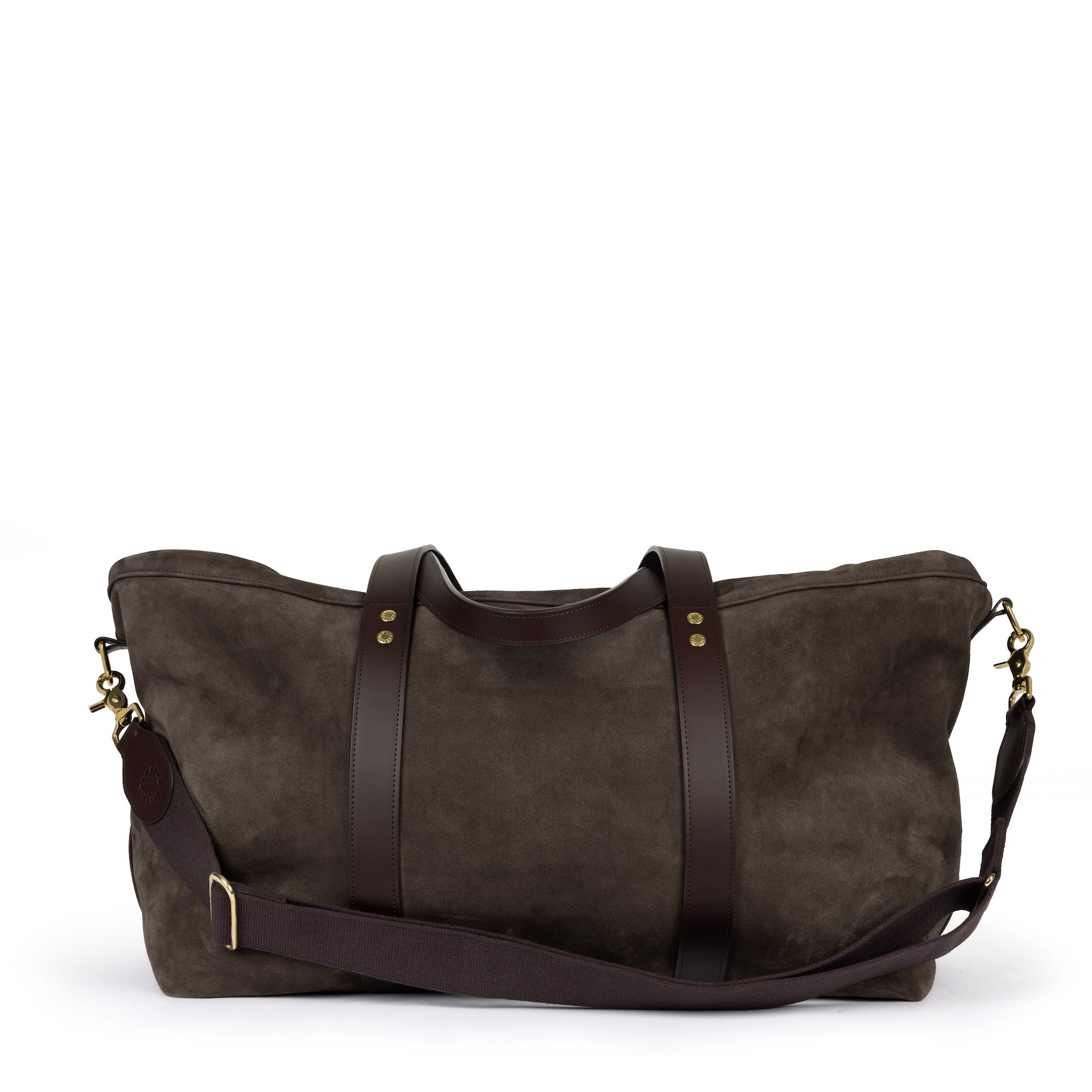 The Holdall