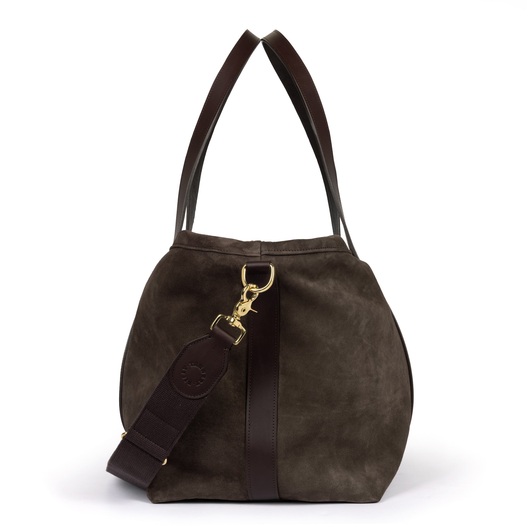 The Holdall