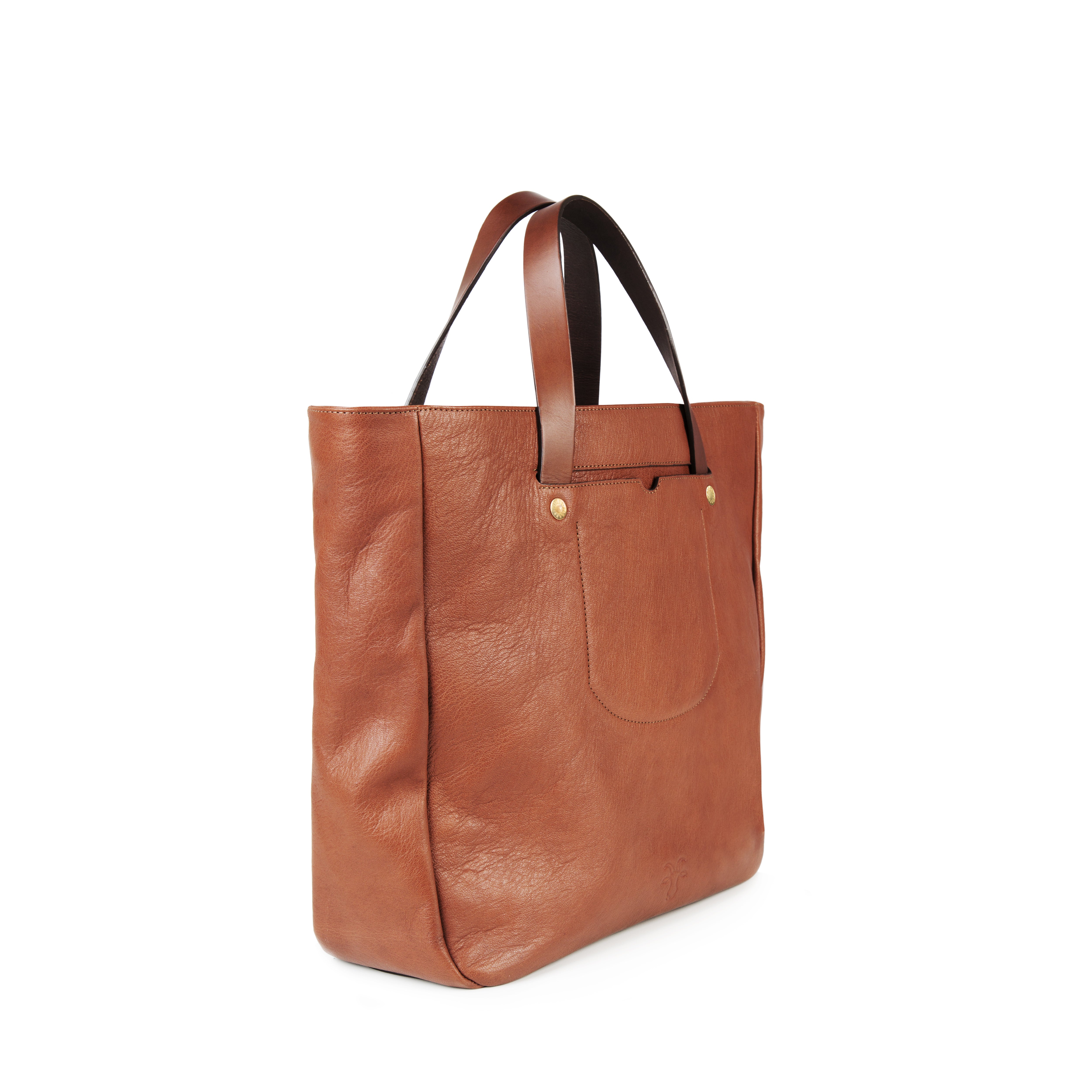 Ladies leather tote bags uk clearance