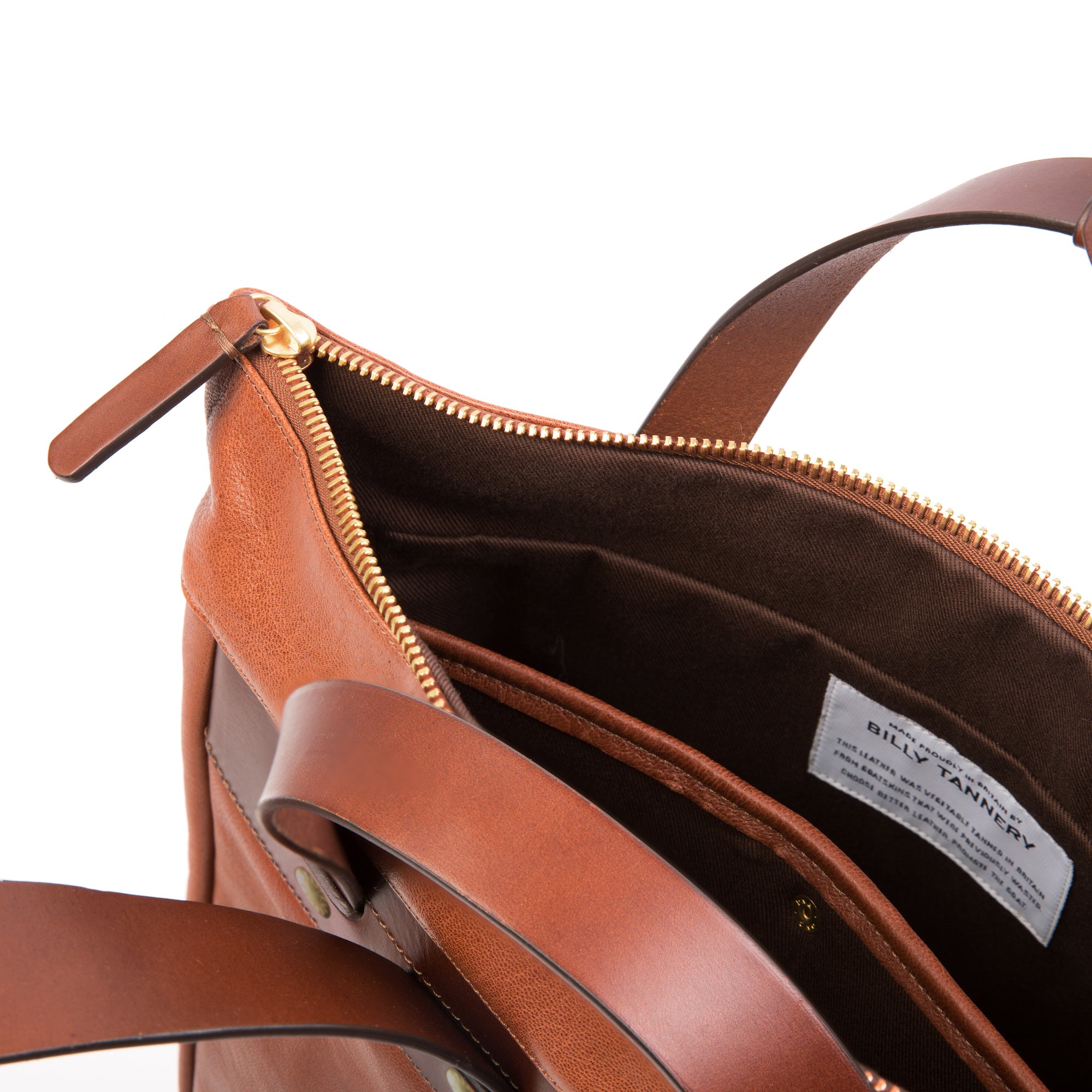 Ladies tote sales backpack