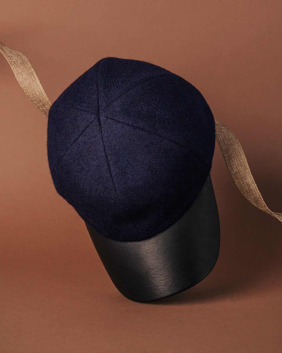 Baseball cap manufacturers uk clearance