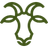 Billy Tannery logo